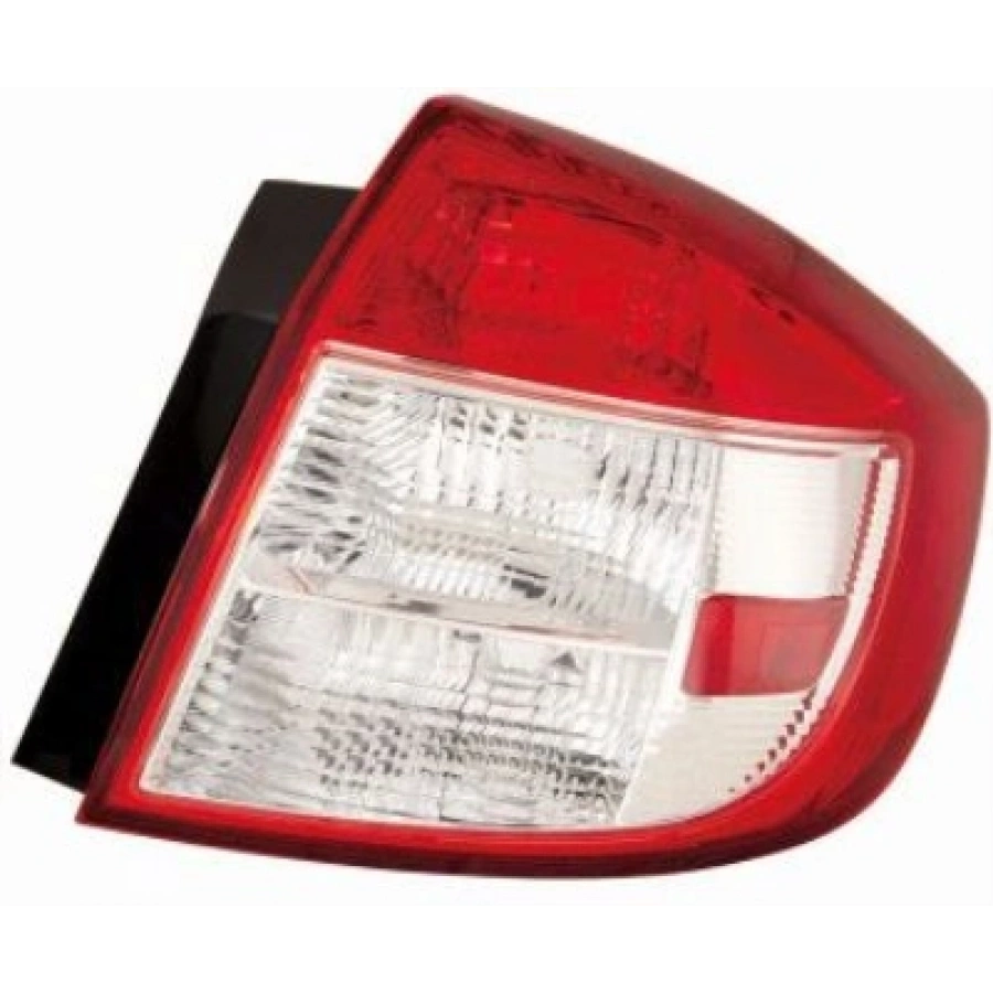 STOP LAMBASI SAG SX4 (GY) Sedan 1.6:1.6 DDiS 41487