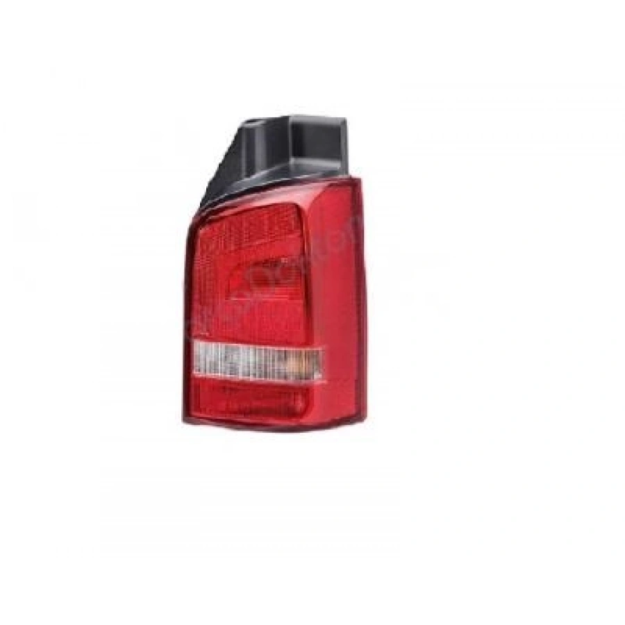 STOP LAMBASI SAĞ T-6 2009-