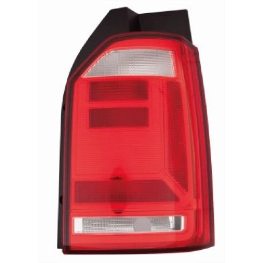STOP LAMBASI SAG T6 BM 15-