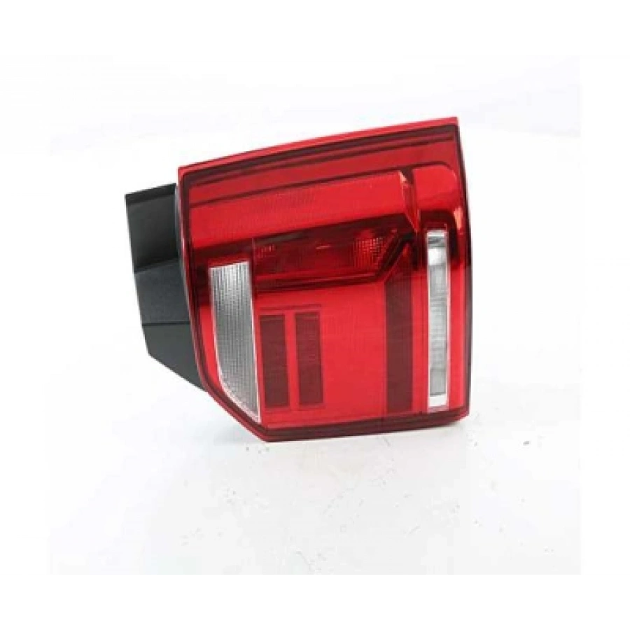 STOP LAMBASI SAG T6 BM 15-