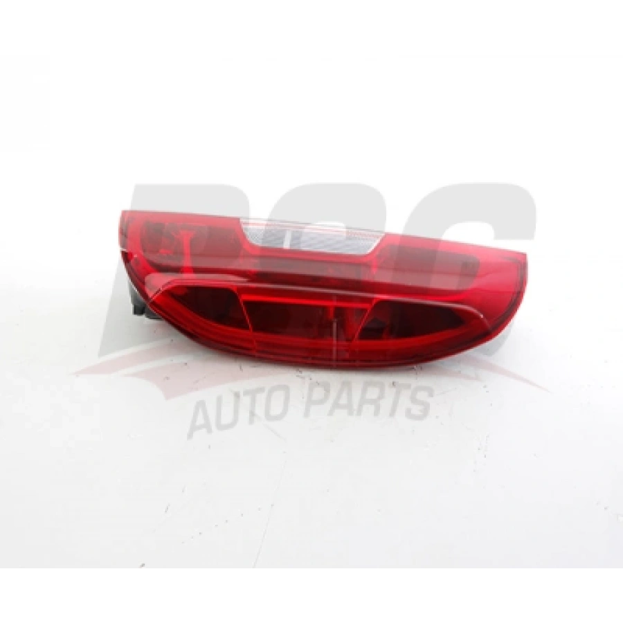 STOP LAMBASI SAG TEK KAPAK DOBLO BM 14-