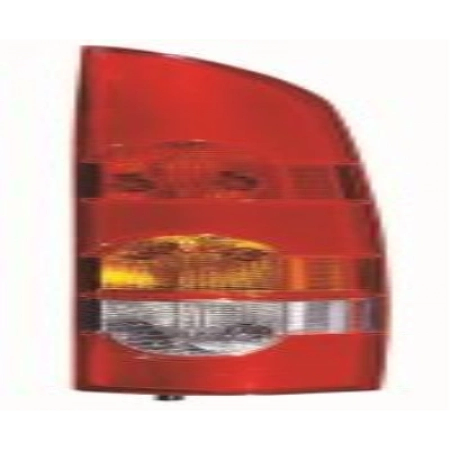 STOP LAMBASI SAG TEK KAPI KANGO BM 03-