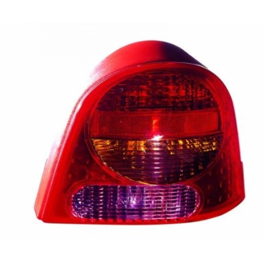 STOP LAMBASI SAG TWINGO BM 04-07