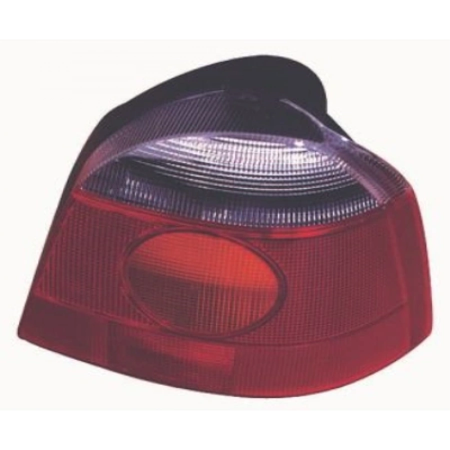 STOP LAMBASI SAG TWINGO BM 93-98