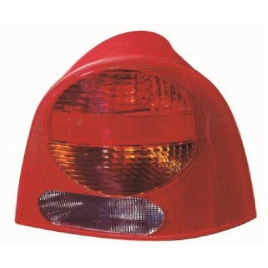 STOP LAMBASI SAG TWNGO BM 99-