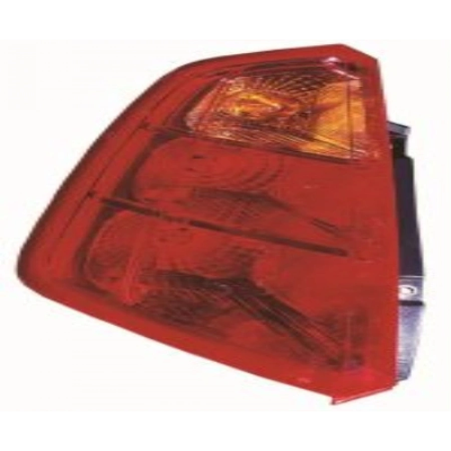 STOP LAMBASI SAG UNIT..ECE. GRANDE PUNTO BM 05-