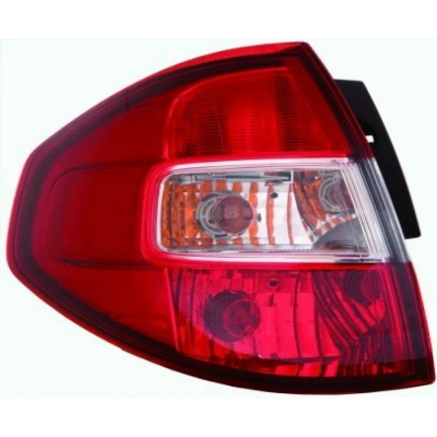 STOP LAMBASI SAG UNIT..ECE. KOLEOS BM 08-11