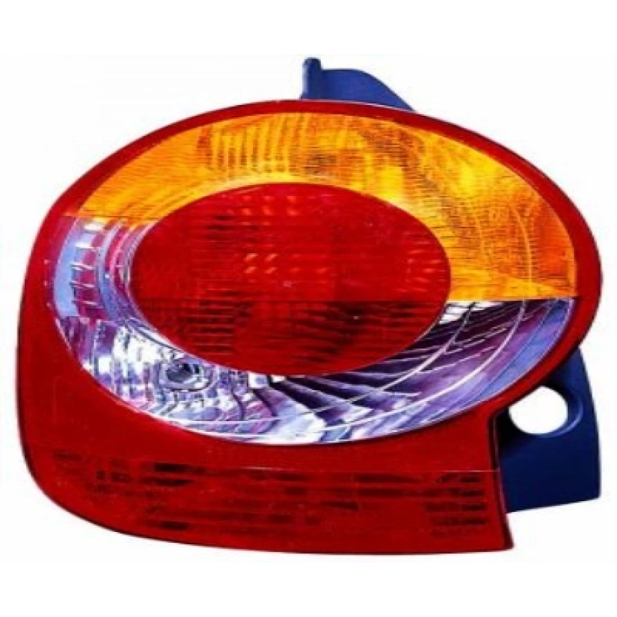 STOP LAMBASI SAG UNIT..ECE. MODUS BM 04-