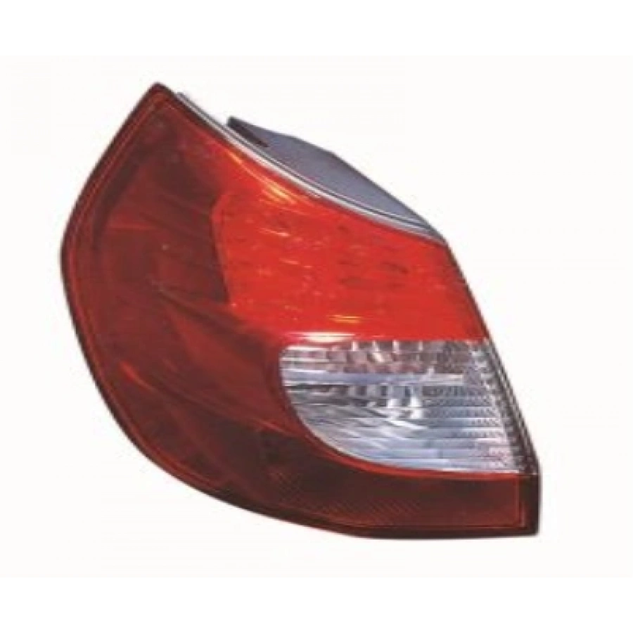 STOP LAMBASI SAG UNIT..ECE.LED TYPE SCENIC II BM 06-09