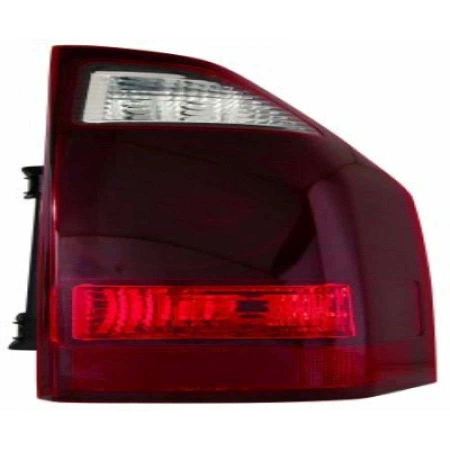 STOP LAMBASI SAG ÜST PAJERO (V7) 3.2 DI-D 03-06