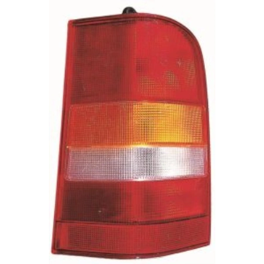 STOP LAMBASI SAG VITO.110.D-CDI OM.611-OM.601 96-03