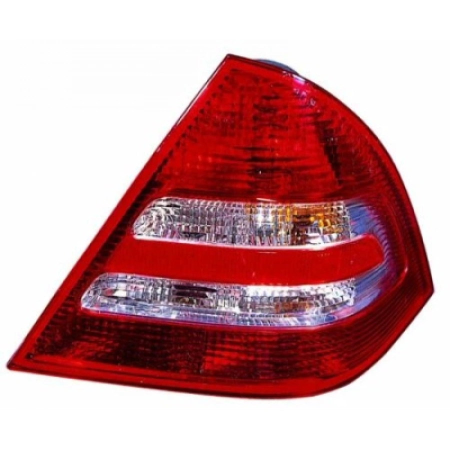 STOP LAMBASI SAG W203 BM 04-07