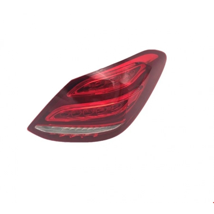 STOP LAMBASI SAĞ W205 2014-