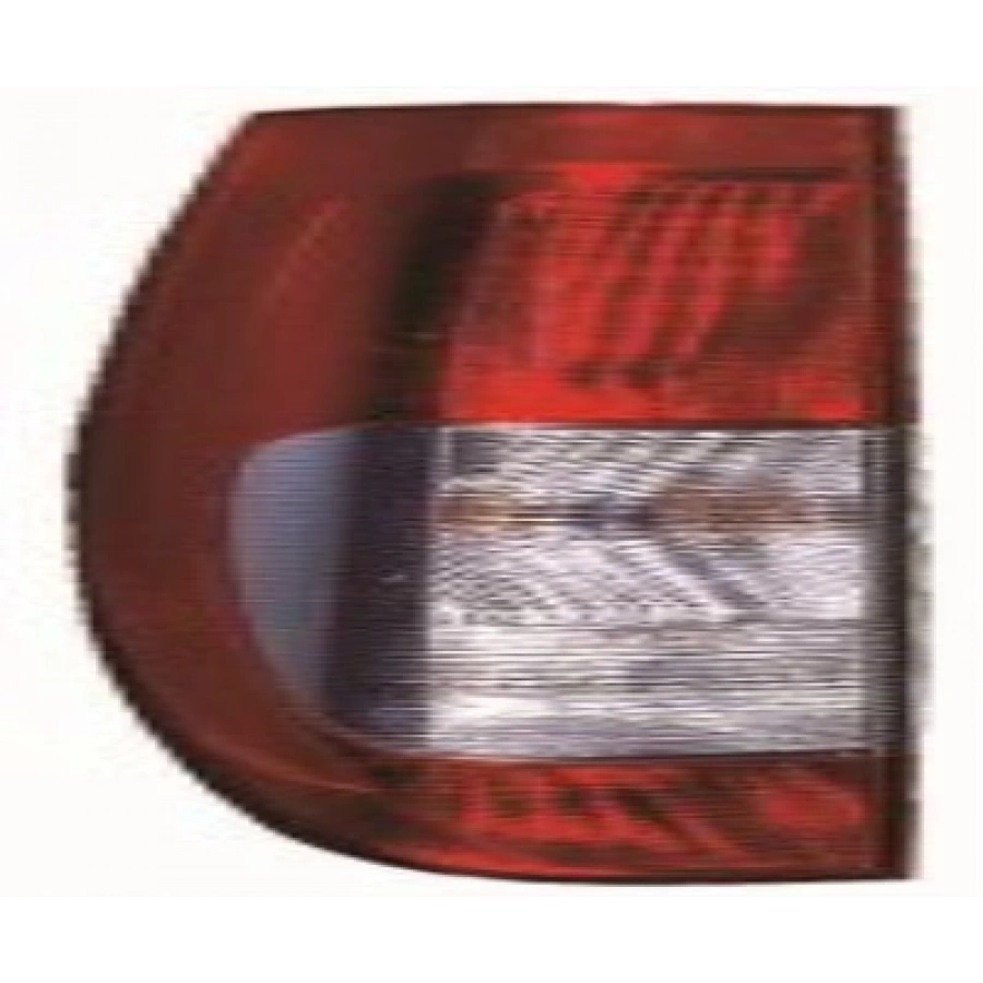 STOP LAMBASI SAG W639 BM 03-