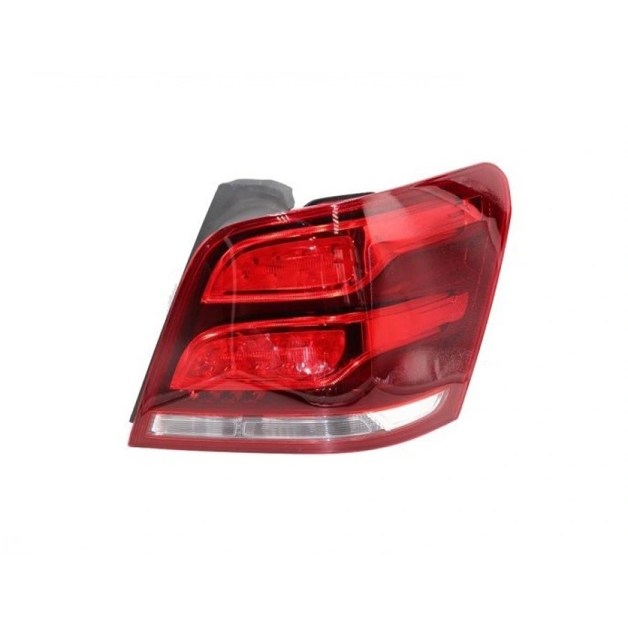 STOP LAMBASI SAĞ X204 GLK 2013-