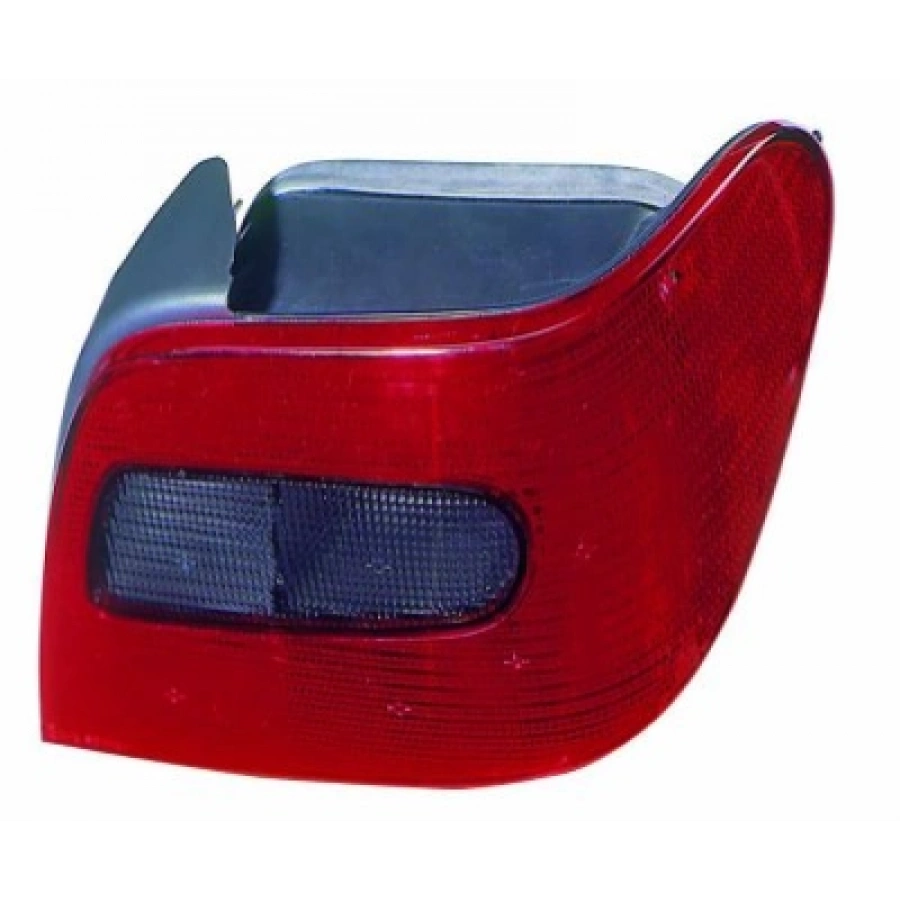 STOP LAMBASI SAG XSARA BM 97-00