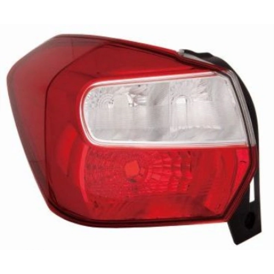 STOP LAMBASI SAG XV (GP) 1.6 12-15