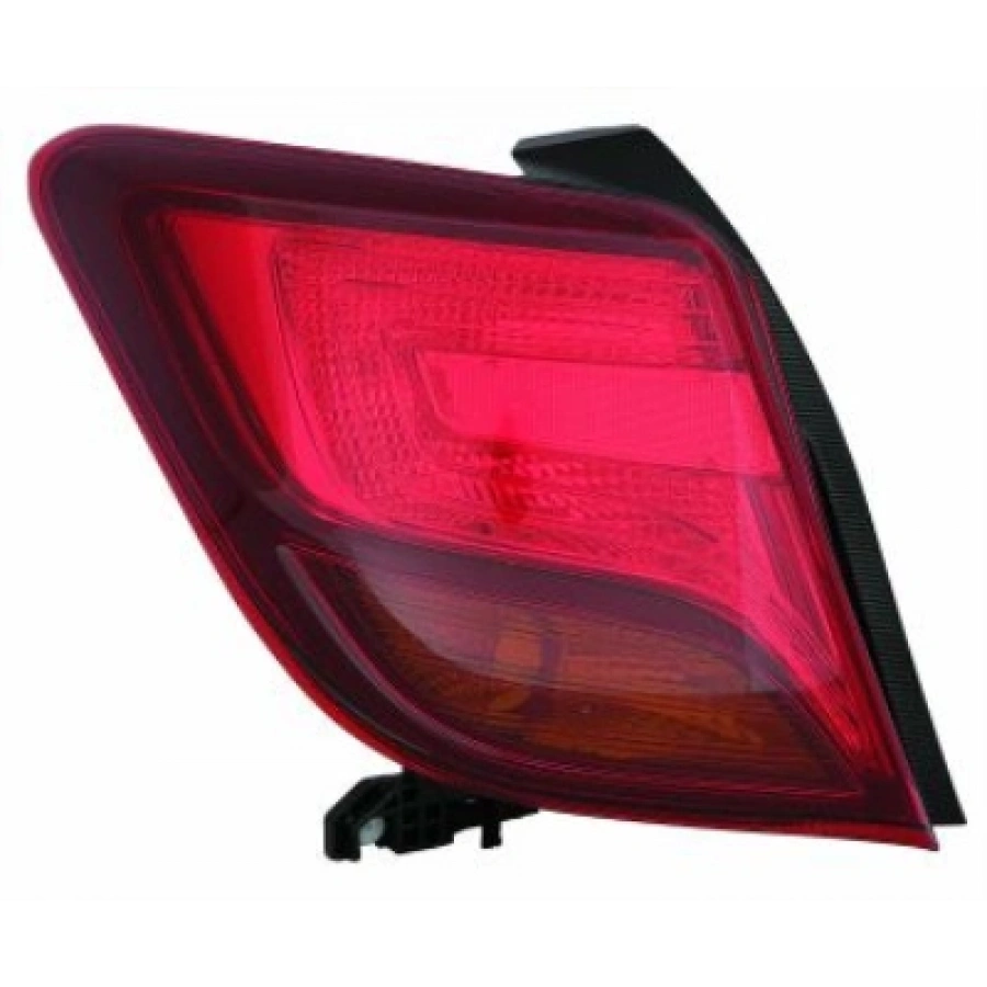 STOP LAMBASI SAG YARIS (P13) Benzin-Dizel 15-16