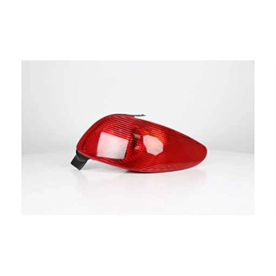 STOP LAMBASI SAG YENI MODEL 206 B.M 02-