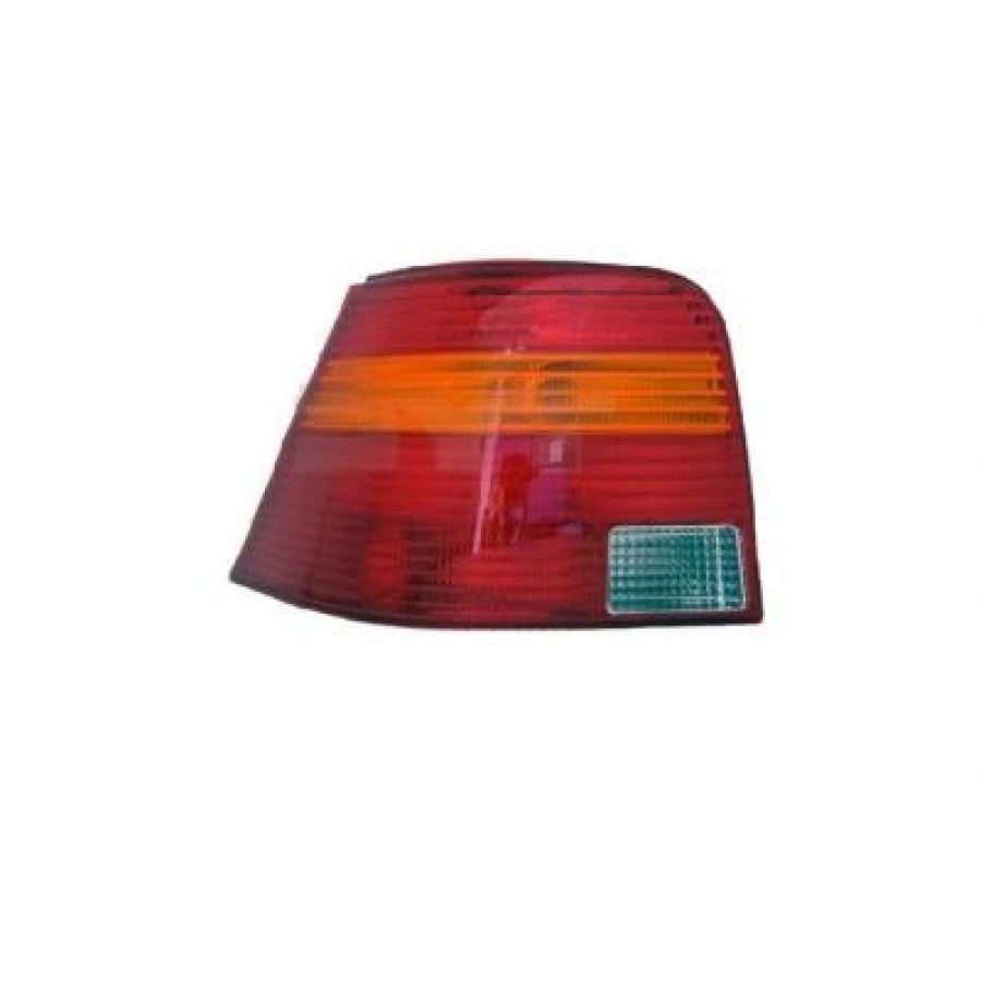 STOP LAMBASI SARI-KIRMIZI SOL GOLF 1998-