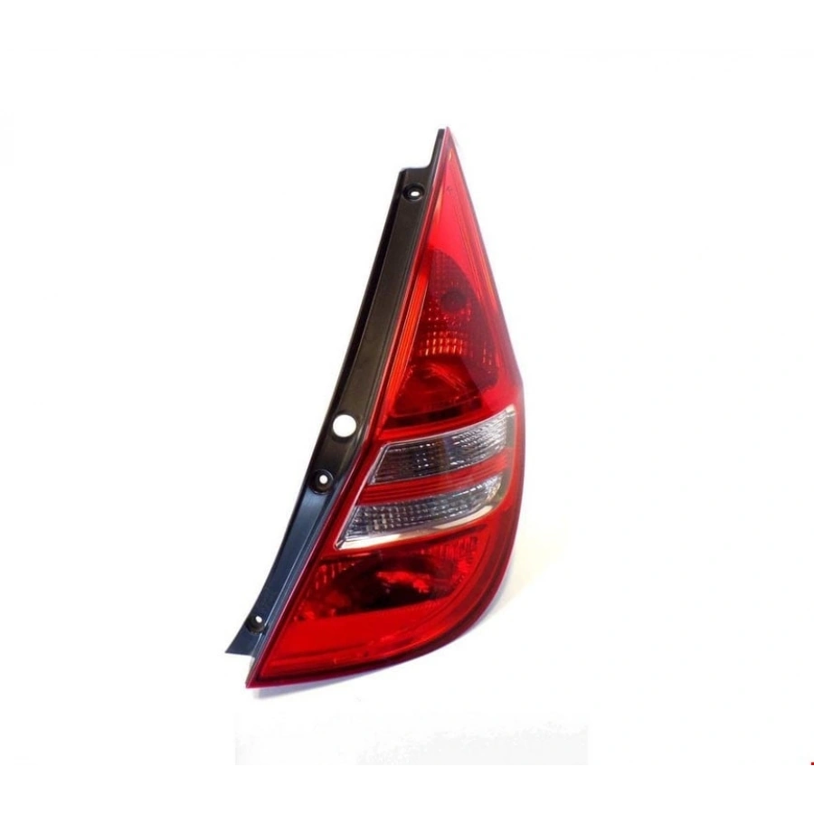 STOP LAMBASI (SOKETLİ) SAĞ İ30 2007-