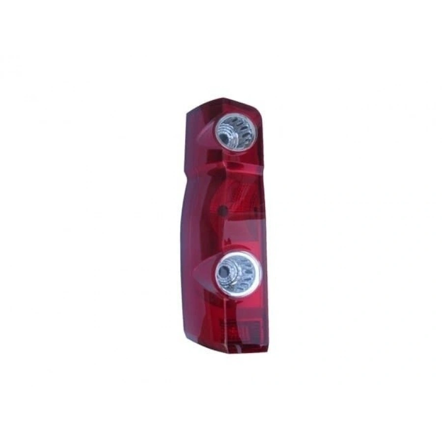 STOP LAMBASI SOL 043716 (DUYSUZ) CRAFTER BM 06-12