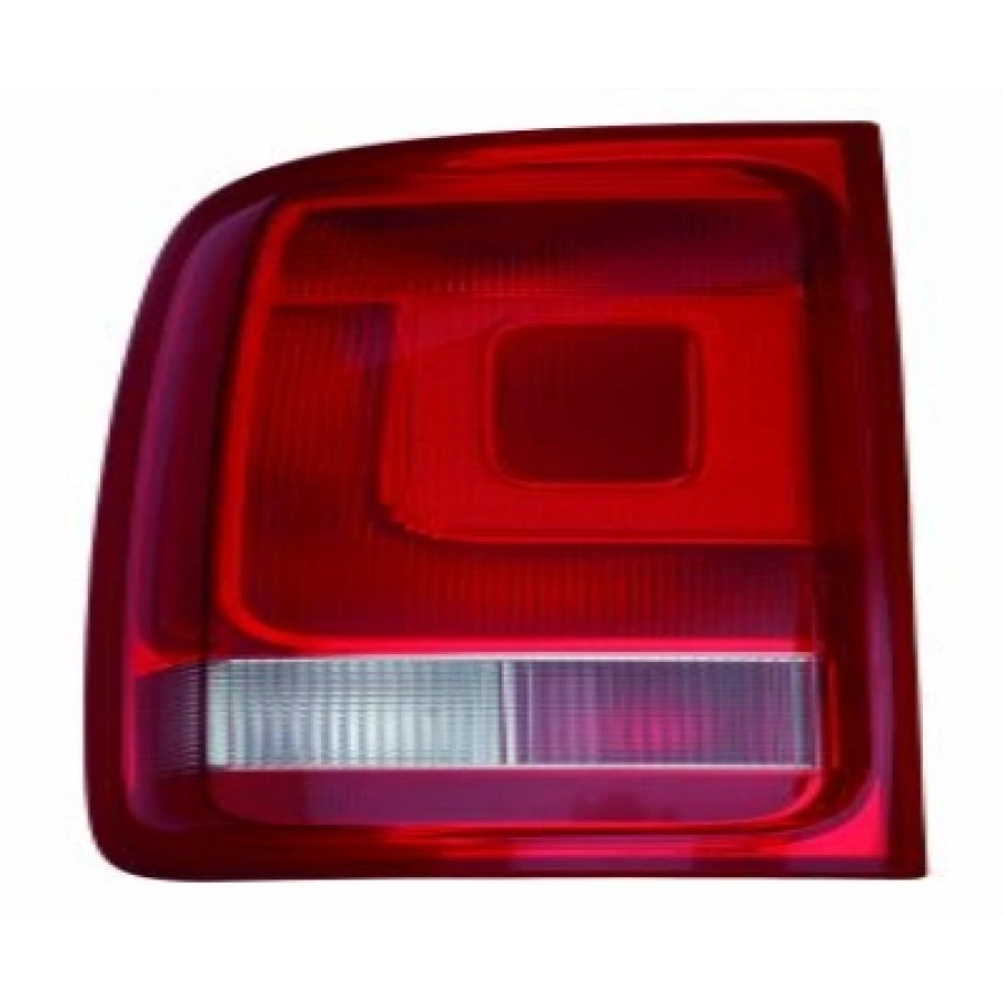 STOP LAMBASI SOL 044885 AMAROK BM 13-