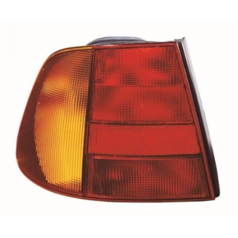 STOP LAMBASI SOL 085854 POLO CLASSIC BM 97-01