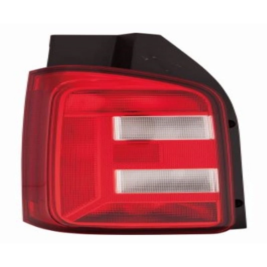 STOP LAMBASI SOL 2SK012338031 T6 BM 15-