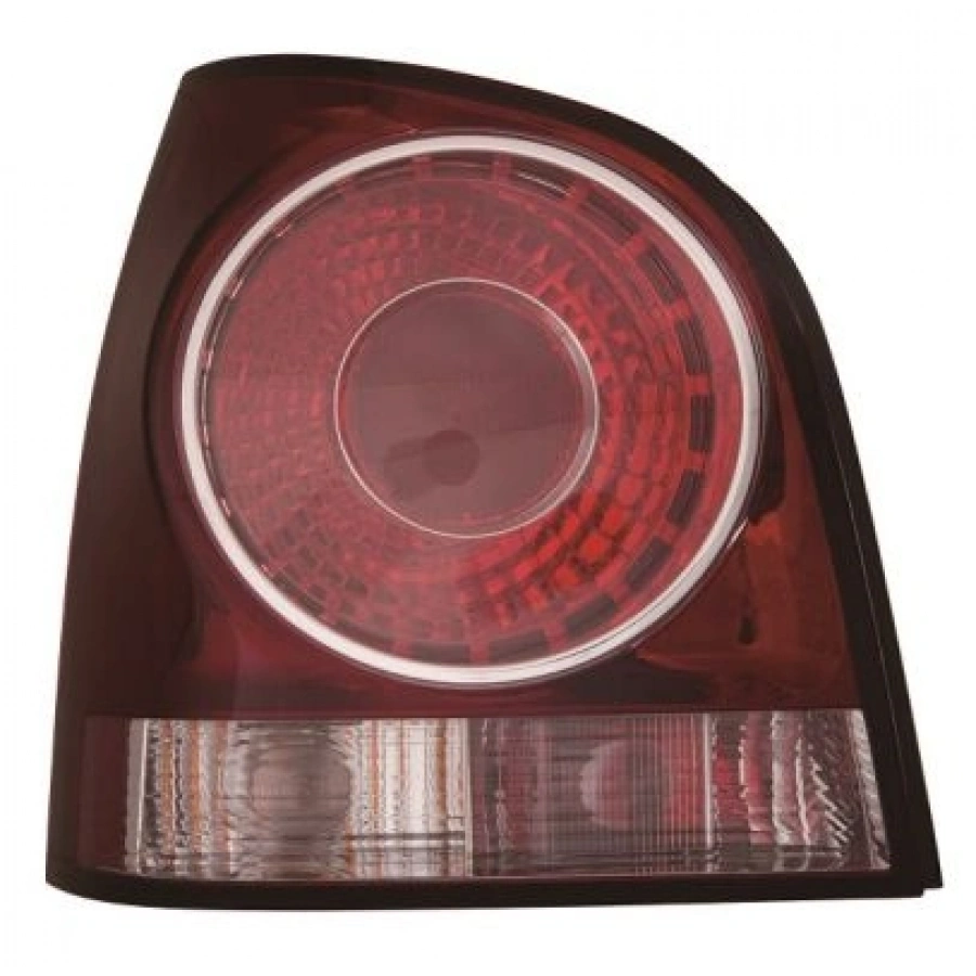 STOP LAMBASI SOL 2VA 965 303-071 POLO BM 05-10