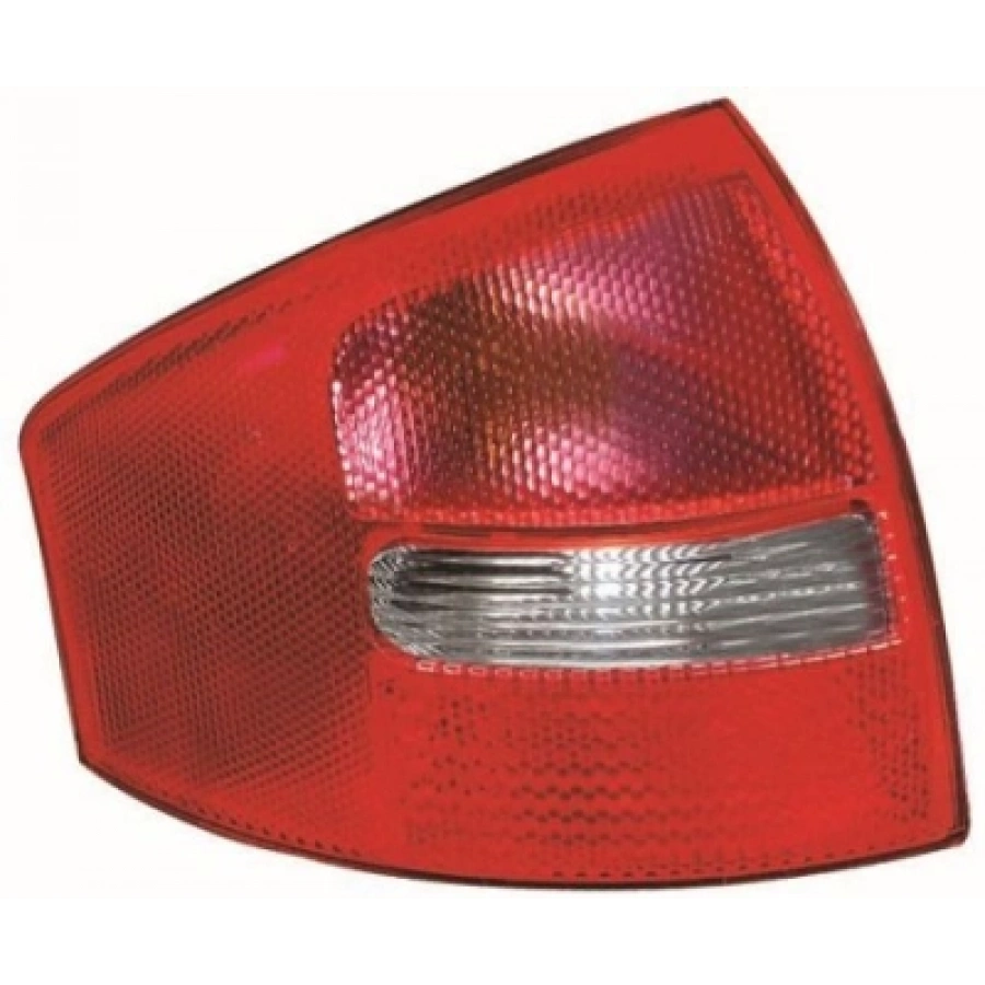 STOP LAMBASI SOL 2VP 008 468-051 A6 BM 01-03