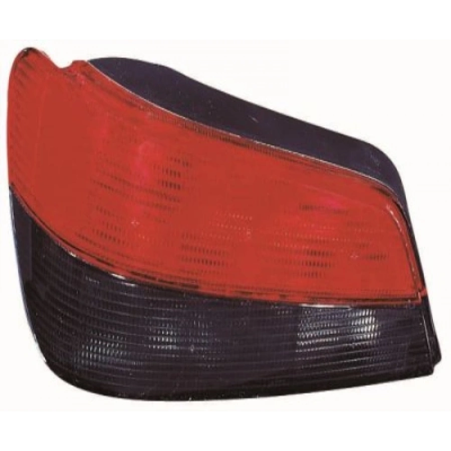 STOP LAMBASI SOL 3-5 KAPI 306 BM 97-00