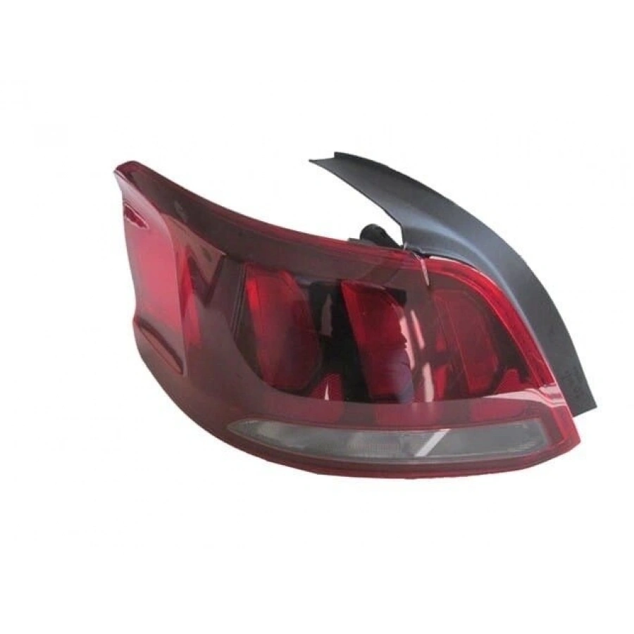 STOP LAMBASI (SOL) 301 B.M 17-