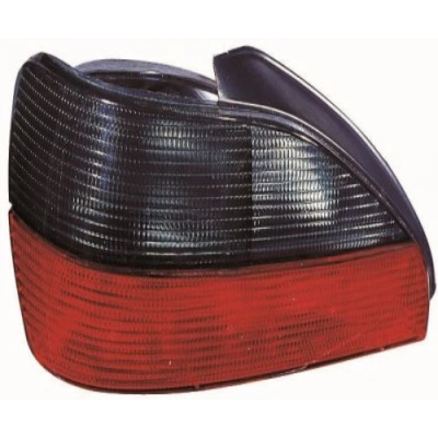 STOP LAMBASI SOL 306 B.M 1997-2001