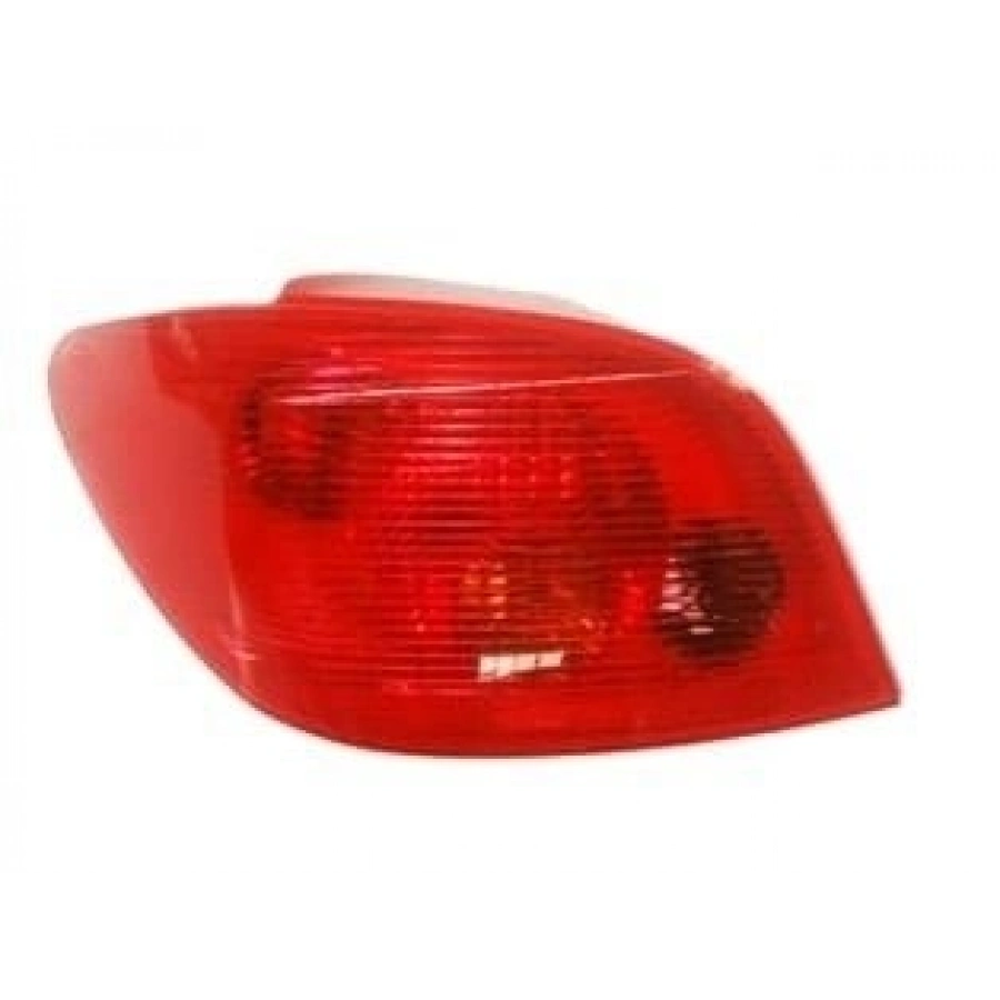 STOP LAMBASI SOL 307 BM 01-04