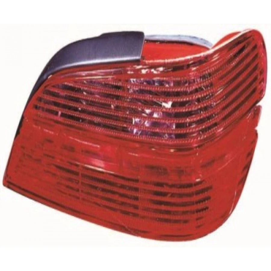 STOP LAMBASI SOL 406 BM 99-03