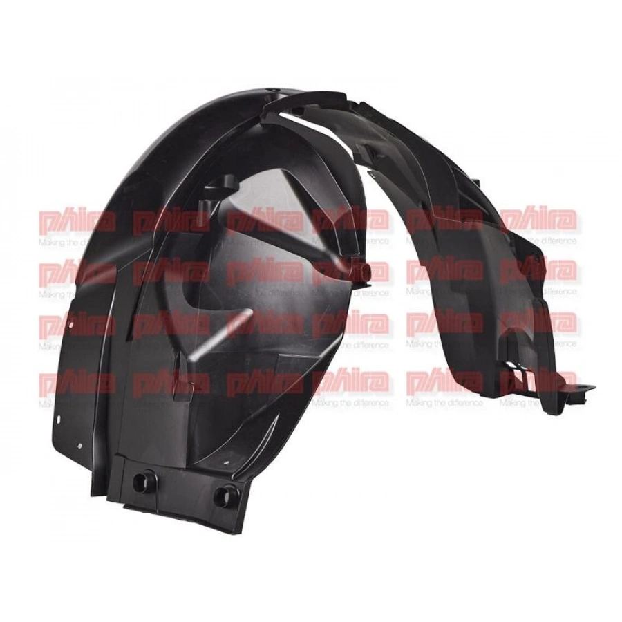 STOP LAMBASI SOL 6C11 13451 AA / DUYSUZ TRANSIT V-347 BM 06-14