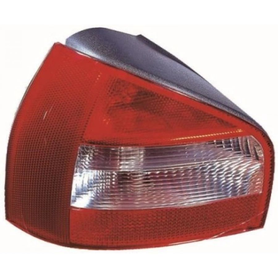 STOP LAMBASI SOL 714028470701 A3 BM 01-04