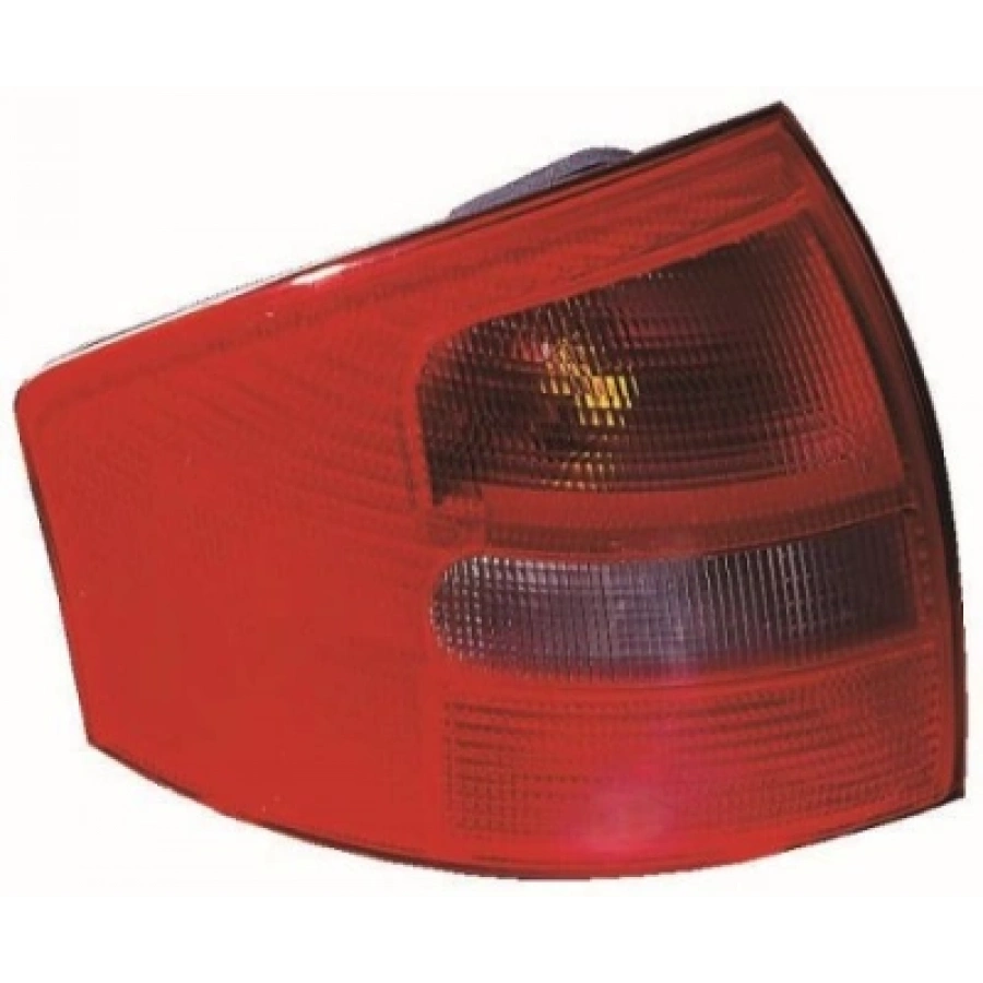 STOP LAMBASI SOL 9EL 148 141-021 A6 BM 98-01