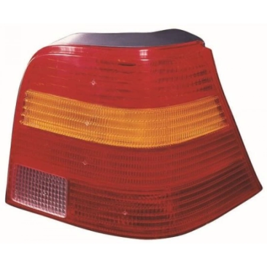 STOP LAMBASI SOL 9EL 151 875-021 GOLF4 BM 97-04