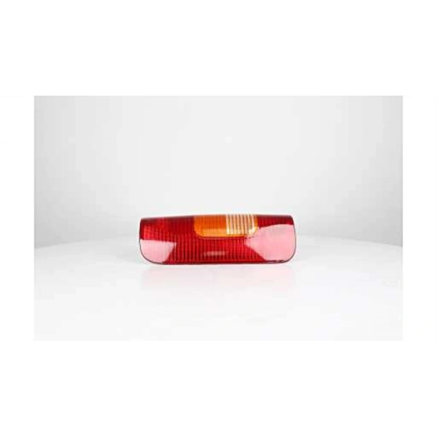 STOP LAMBASI SOL 9EL 270 197-011 LT BM 96-06