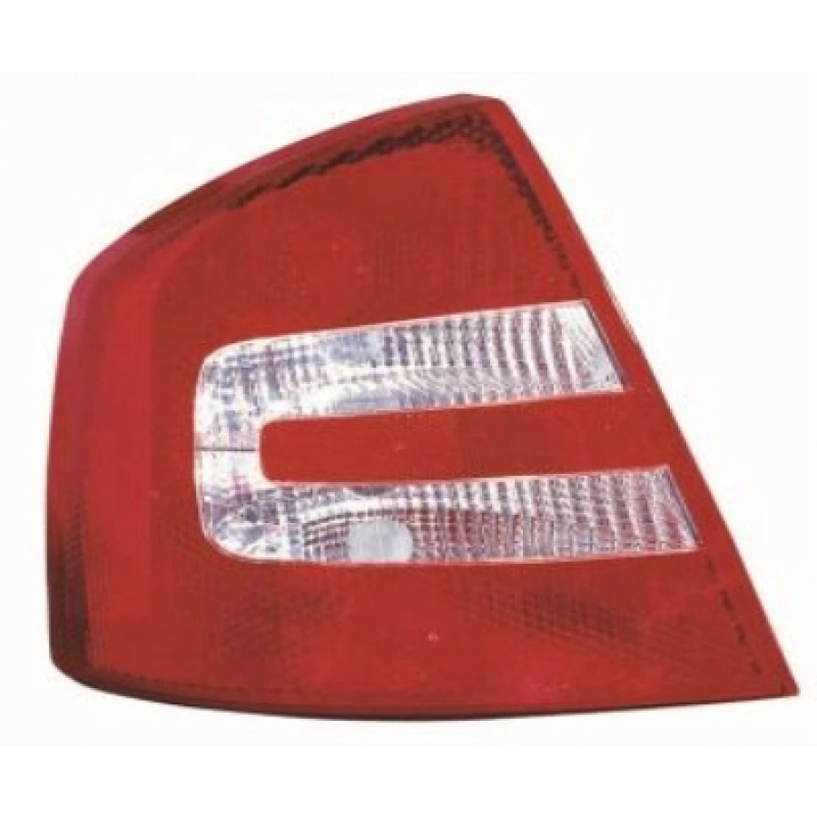 STOP LAMBASI SOL 9EL 354 076-011 OCTAVIA BM 04-08