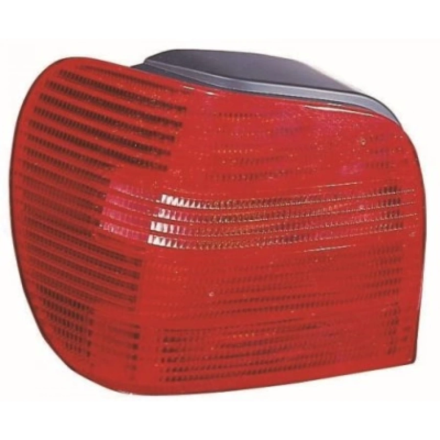 STOP LAMBASI SOL 9EL 964 115-111 POLO BM 99-01