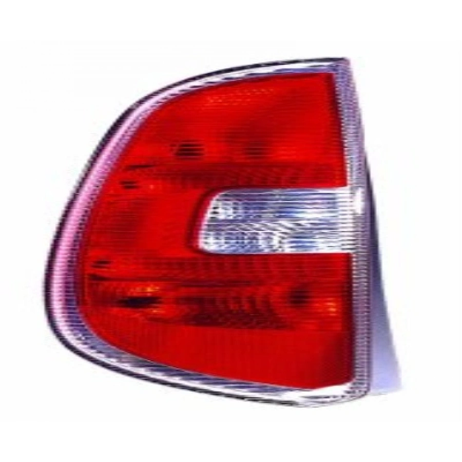 STOP LAMBASI SOL 9EL354077-011 ROOMSTER BM 06-