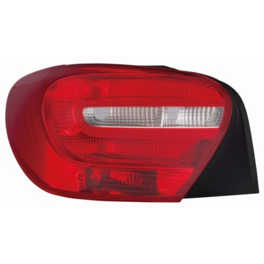 STOP LAMBASI SOL A CLASS 176 BM 12-