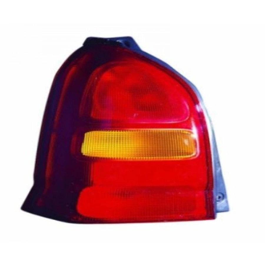 STOP LAMBASI SOL ALTO (FF) 43831 04-08