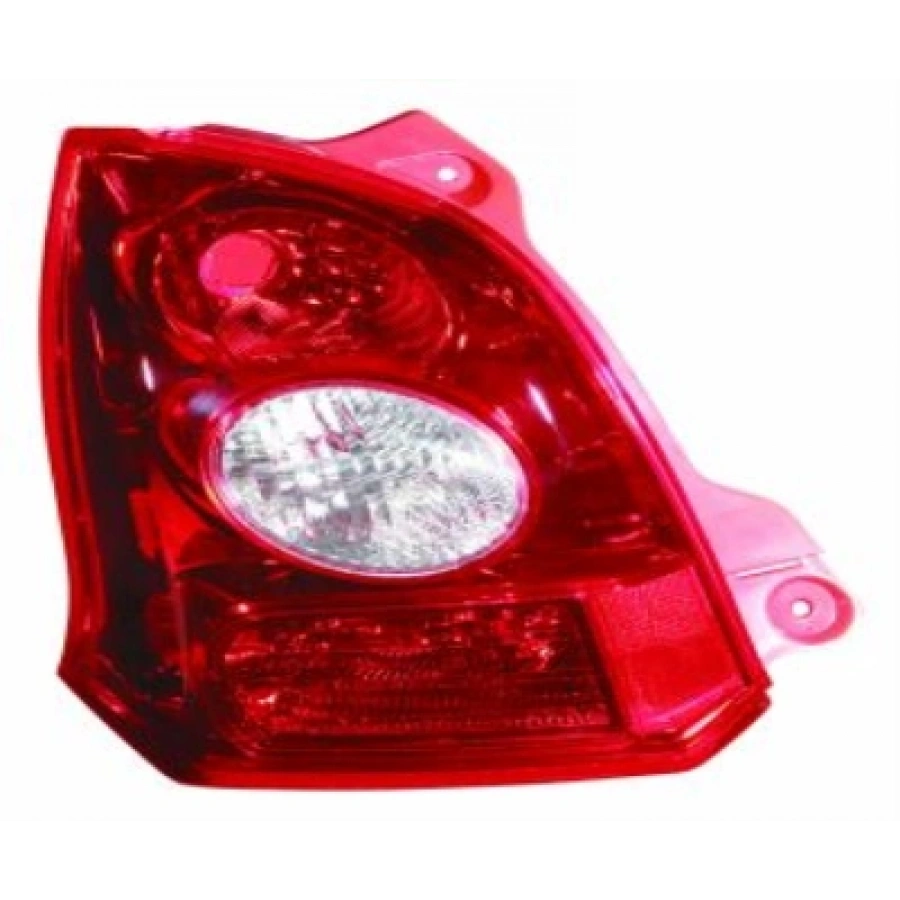 STOP LAMBASI SOL ALTO (GF) 1.0 09-