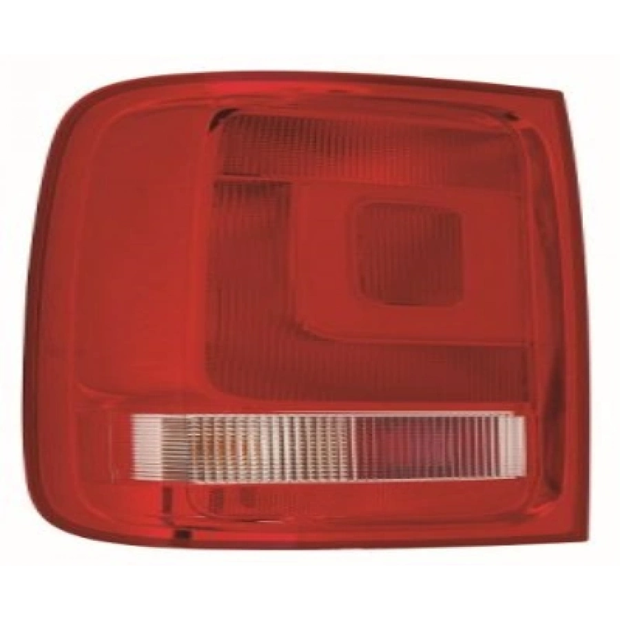 STOP LAMBASI SOL AMAROK BM 10-