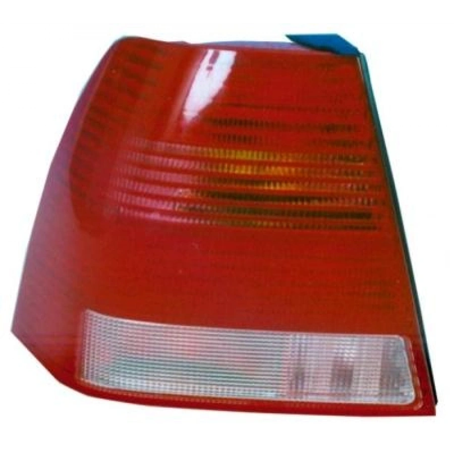 STOP LAMBASI SOL BORA 1998-