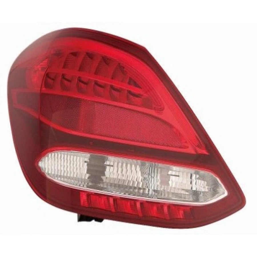 STOP LAMBASI SOL C CLASS 205 BM 14-